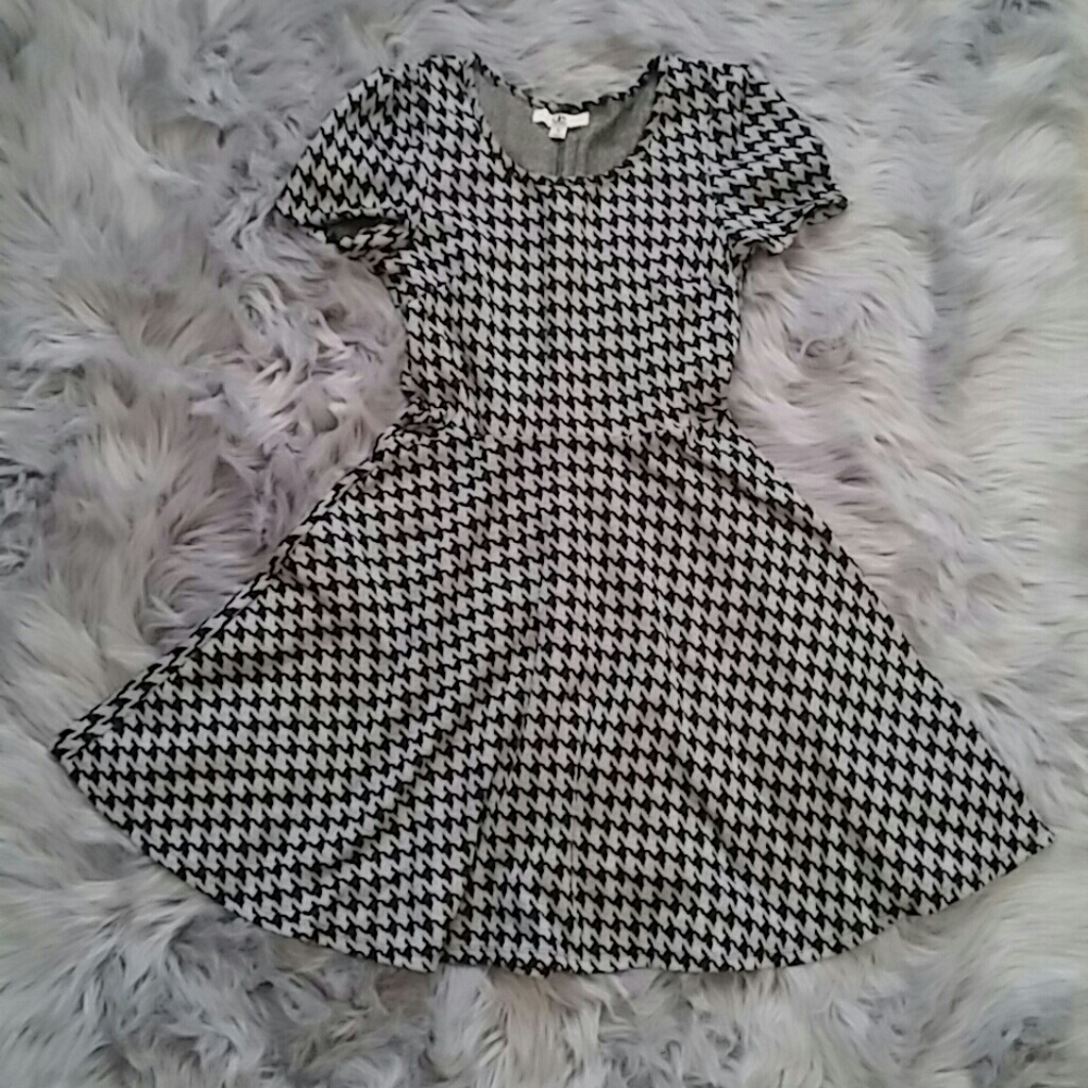 SOLD❌ LA dress